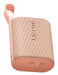 EAN 6941948709218 - Xiaomi Sound Pocket Altavoz portátil estéreo Rosa 5 W imagen 2