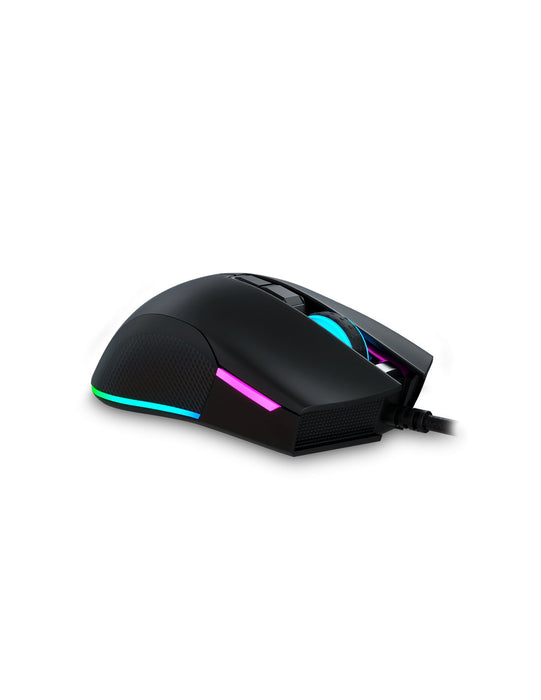 EAN 8435443700842 - Newskill Gaming Eos ratón Juego Ambidextro USB tipo A 16000 DPI imagen 5