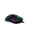 EAN 8435443700842 - Newskill Gaming Eos ratón Juego Ambidextro USB tipo A 16000 DPI imagen 5