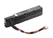 EAN 0190017268590 - HPE Smart Storage Hybrid Capacitor with 145mm Cable Kit imagen 1
