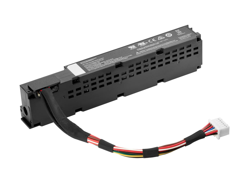 Hpe Smart Hybrid Capacitor W/ 260mm Cbl