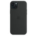 EAN 0195949690952 - Apple MXQR3ZM/A funda para teléfono móvil 17 cm (6.7") Negro imagen 5