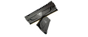 EAN 0814914027271 - Patriot Memory Viper Steel PVS416G360C8K módulo de memoria 16 GB 2 x 8 GB DDR4 288-pin DIMM imagen 3