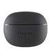 EAN 4034303032990 - Intenso Black Buds T300A Auriculares True Wireless Stereo (TWS) Dentro de oído Llamadas/Música/Deporte/Us imagen 4