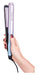 EAN 5038061106428 - Remington S5408 Utensilio de peinado Plancha de pelo Caliente imagen 3