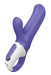 EAN 4049369016464 - Satisfyer Magic Bunny Vibrador conejito Ambidextro imagen 1