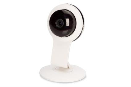 EAN 4054007842992 - Ednet 84299 sistema de seguridad inteligente para el hogar Wi-Fi imagen 6