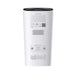EAN 0194644277482 - Eufy eufyCam E40 2-Cam Kit + HomeBase S280 Bala (forma) Cámara de seguridad IP Exterior 2688 x 1520 Pixel imagen 2