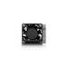 EAN 810084697900 - Ubiquiti UACC-FAN-F2B-4020 componente de interruptor de red Ventilador imagen 1