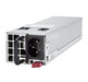 EAN 0888793596722 - HPE Aruba Networking X372 54VDC 680W 100-240VAC PS componente de interruptor de red Sistema de alimentaci imagen 1