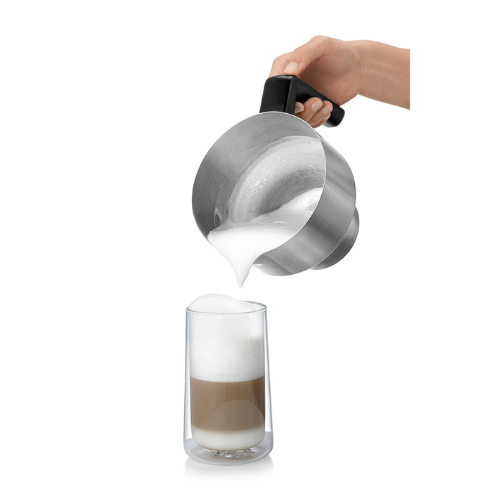 EAN 4211129128667 - WMF 0413170011 Automatic milk frother/warmer Acero inoxidable imagen 6