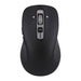 EAN 3303170117439 - T'nB MWINFINITE ratón mano derecha Bluetooth 3200 DPI imagen 1