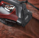 EAN 4008496972029 - Russell Hobbs 25090-56 plancha Plancha vapor-seco Suela de cerámica 2600 W Negro, Gris, Rojo imagen 3