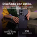 EAN 8033779077913 - Motorola moto G35 5G 17,1 cm (6.72") SIM doble Android 14 USB Tipo C 4 GB 128 GB 5000 mAh Negro imagen 7