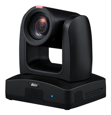 Ptz310uv2b (4kp60, 12x Zoom  ,Hdmi, 3gsdi, Usb, Ip). Ndi