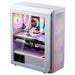 EAN 4711085948519 - XPG VALOR AIR PLUS Midi Tower imagen 10