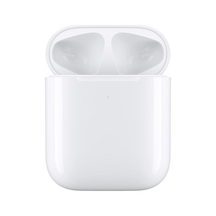 EAN 0190198987587 - Apple MR8U2TY/A auricular / audífono accesorio Funda imagen 4