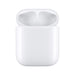 EAN 0190198659538 - Apple MR8U2ZM/A auricular / audífono accesorio Funda imagen 4