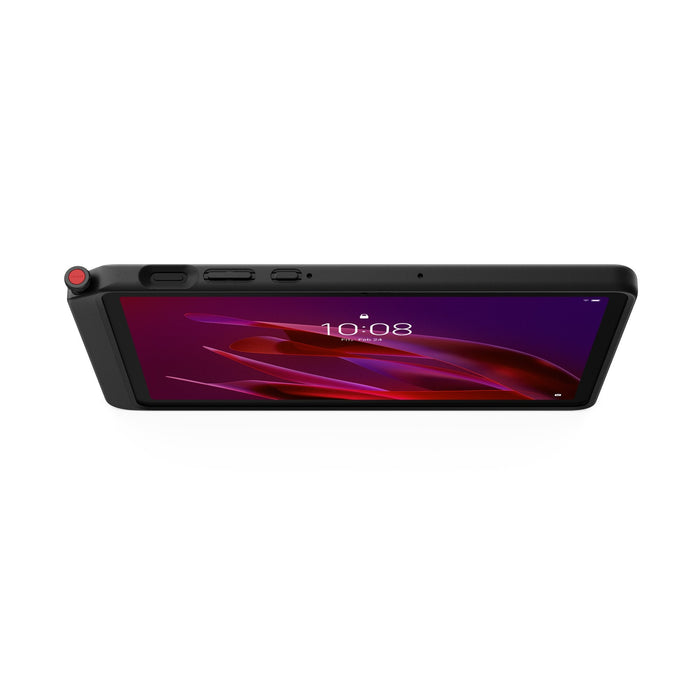 Thinktab X11 Gen1 Qualcomm Sn Syst