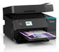 EAN 8715946733500 - Epson EcoTank L6370 A4 4800 x 1200 DPI Wifi imagen 2
