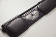 EAN 0743870004142 - Contour Design RollerMouse Pro3 ratón Oficina Ambidextro USB Tipo C Óptico 2400 DPI imagen 3