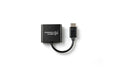 EAN 5715328073746 - Microconnect MC-DP-2XHDMI no categorizado imagen 3
