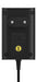 EAN 4013674164103 - Ansmann 1201-0023 adaptador e inversor de corriente Interior 12 W Negro imagen 2