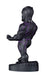 EAN 5060525892226 - Exquisite Gaming Cable Guys Black Panther Soporte pasivo Mando de videoconsola, Teléfono móvil/smartphone imagen 2