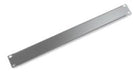 EAN 8595105030691 - Triton RAC-ZP-X01-A1 accesorio de bastidor imagen 1
