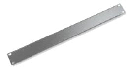 EAN 8595105030691 - Triton RAC-ZP-X01-A1 accesorio de bastidor imagen 1