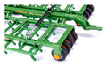 EAN 4006874020690 - Siku 2069 modelo a escala Maquinaria agrícola Previamente montado 1:32 imagen 4