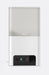 EAN 0854592007530 - Petcube Bites 2 Lite Torre Cámara de seguridad IP Interior 1920 x 1080 Pixeles Escritorio/pared imagen 1