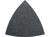 EAN 4014586211138 - FEIN 63717083043 accesorio para lijadora 5 pieza(s) Hoja lijadora imagen 1