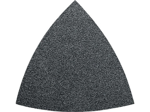 EAN 4014586211121 - FEIN 63717082049 accesorio para lijadora 5 pieza(s) Hoja lijadora imagen 1