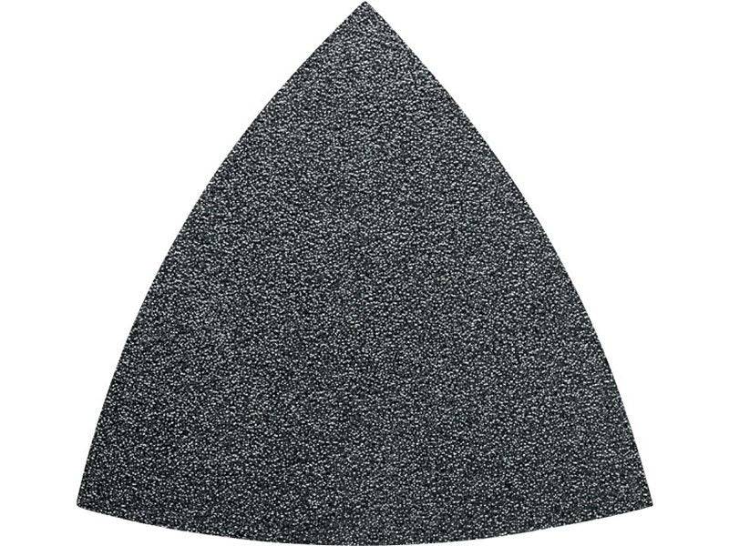EAN 4014586211138 - FEIN 63717083043 accesorio para lijadora 5 pieza(s) Hoja lijadora imagen 1