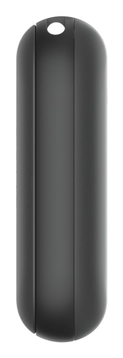 EAN 6977512610680 - PLAUD NotePin Gris imagen 3