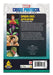 EAN 0841333122621 - Asmodee CP148 juego de tablero MCP: Spider-Foes Affiliation Pack 90 min Juego de mesa Interpretación de r imagen 4