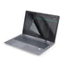 EAN 0065030886741 - StarTech.com PRIVSCNLT15 filtro para monitor 38,1 cm (15") imagen 4