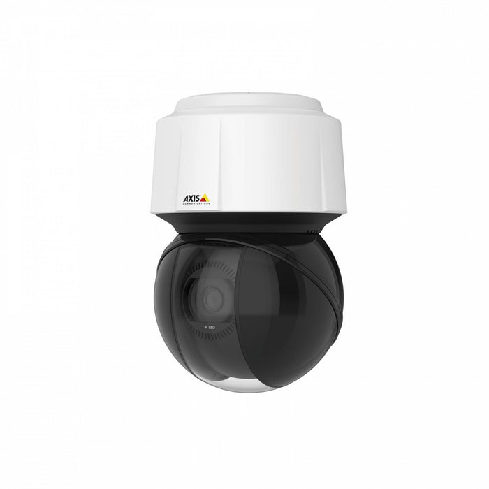 EAN 7331021087675 - Axis 01959-007 Almohadilla Cámara de seguridad IP Interior y exterior 1920 x 1080 Pixeles Techo imagen 4