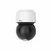 EAN 7331021087675 - Axis 01959-007 Almohadilla Cámara de seguridad IP Interior y exterior 1920 x 1080 Pixeles Techo imagen 4