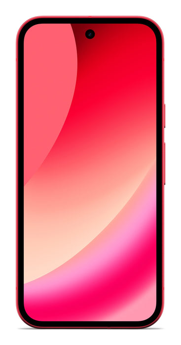 Smartphone Google Pixel 10a 5g Dual Sim 8gb Ram 128gb - Berry