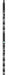 EAN 0731304752783 - APC NetShelter Rack PDU Advanced Gen 2, Metered, 3Phase, 43.5kW 400V 63A or 34.6kW 415V 60A, 560P6, 42 Ou imagen 3