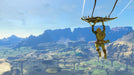 EAN 45496312572 - Nintendo The Legend of Zelda: Tears of the Kingdom - Switch 2 Edition (Switch 2) Edición Nintendo Switch 2  imagen 5