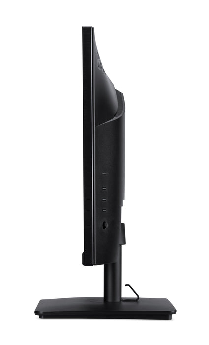 EAN 4711121605475 - Acer V277Ebiv pantalla para PC 68,6 cm (27") 1920 x 1080 Pixeles Full HD LCD Negro imagen 5