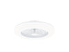 EAN 8720169260641 - Philips 8720169260641 ventilador Blanco imagen 1