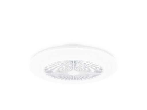 EAN 8720169260627 - Philips 8720169260627 ventilador Blanco imagen 1
