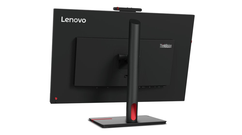 Thinkvision T27hv-30 - 27in Qhdmntr