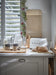 EAN 8017709290672 - Smeg TSF01WHMEU tostadora 6 2 rebanada(s) 950 W Blanco imagen 11