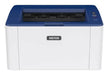 EAN 0095205052367 - Xerox B110 Laser A4 1200 x 1200 DPI 20 ppm Wifi imagen 1