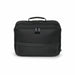 EAN 7640239421066 - DICOTA D32031-RPET maletines para portátil 43,9 cm (17.3") Maletín Negro imagen 4